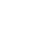 Access Control Services in La Puente