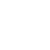 Garage Door Repair in La Puente