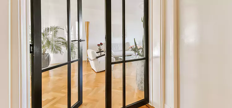 Bifold Door Replacement La Puente