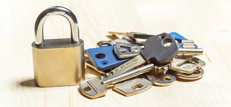 Why Choose Our Broken Key Services in La Puente, CA?