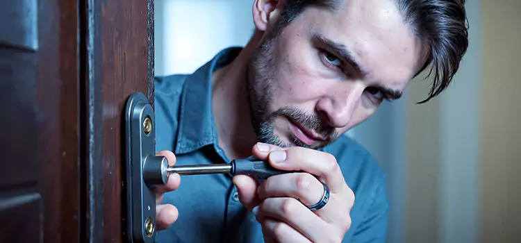 Eviction Locksmith La Puente