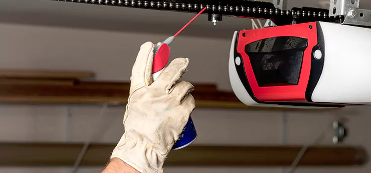 Specialized Opener Services & Brands in La Puente, CA