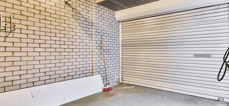 Comprehensive Solutions for Every Garage in La Puente