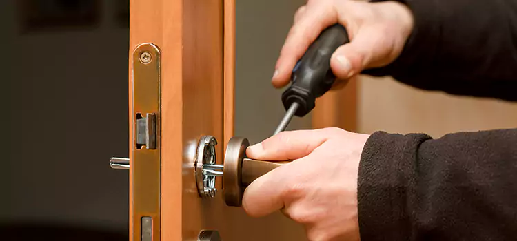 Rekey Car Locks La Puente