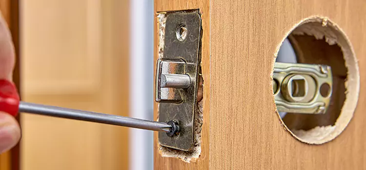 File Cabinet Lock Replacement La Puente