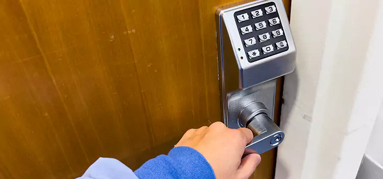 Seamless Integration and Reliable Performance in La Puente, CA