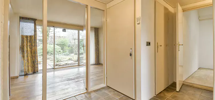 Why Choose Our Pocket Door Experts in La Puente, CA?