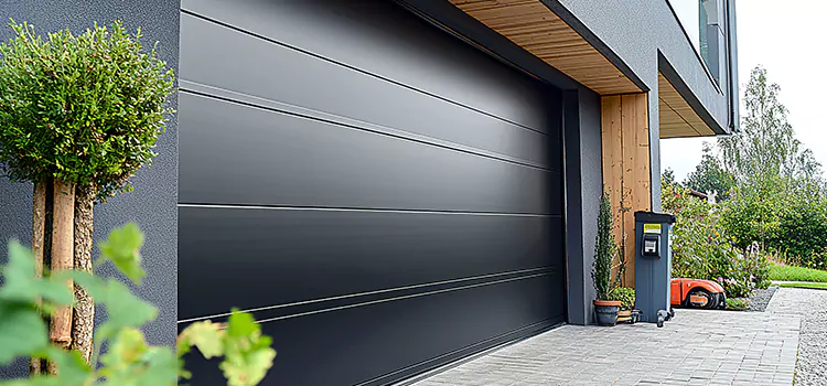 Residential Garage Door Service La Puente