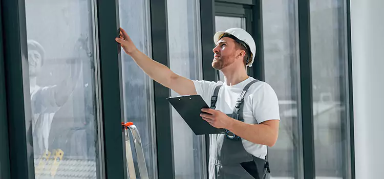 Comprehensive Solutions for Your Sticking Doors in La Puente, CA