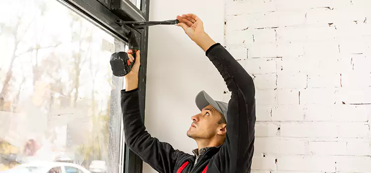 Why Choose Us for Your Door Closer Needs in La Puente