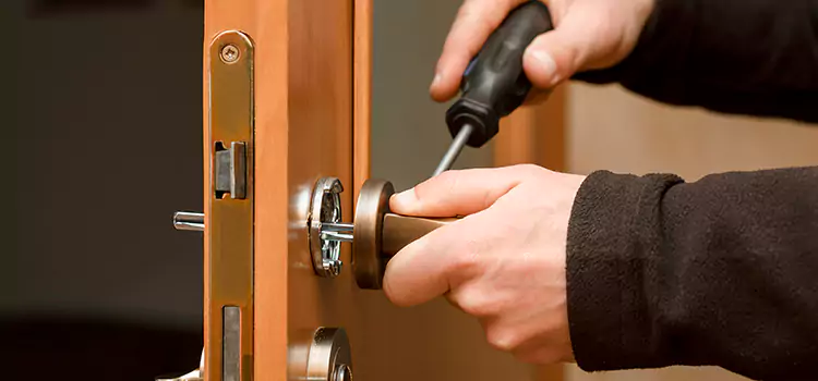 Semi Truck Locksmith La Puente