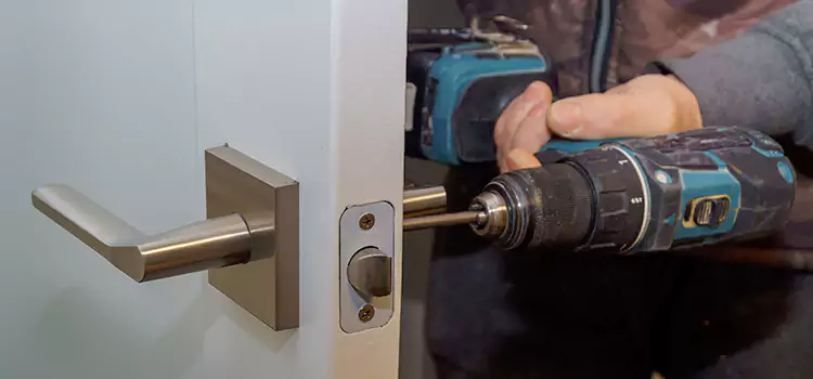 Brand Lock Repair and Specialty Services La Puente