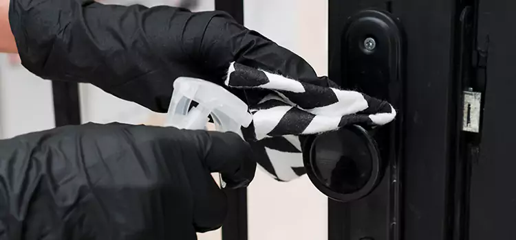 24 Hour Mobile Locksmith La Puente