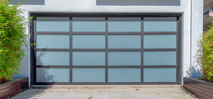 Why Choose Us for Garage Door Care in La Puente, CA?