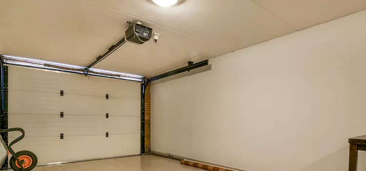 Top-Rated Garage Door Opener Installation in La Puente, CA