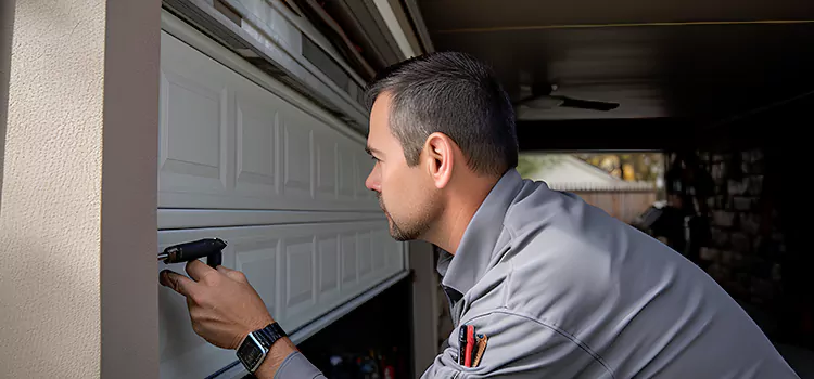 Why Choose Our Weather Stripping Experts in La Puente, CA?