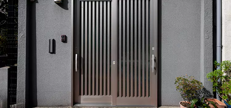 Why Choose Us for Your Security Needs in La Puente, CA?