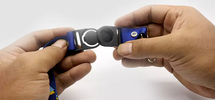 Our Professional Key Fob Installation Process in La Puente, CA