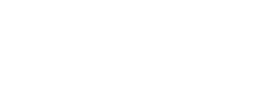 Door & Gate Services La Puente